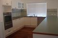 Property photo of 71/93 Toolga Street Yaroomba QLD 4573