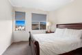Property photo of 5/294 Bethany Road Tarneit VIC 3029