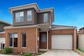 Property photo of 5/294 Bethany Road Tarneit VIC 3029