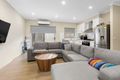 Property photo of 5/294 Bethany Road Tarneit VIC 3029