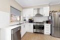 Property photo of 5/294 Bethany Road Tarneit VIC 3029