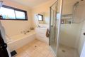 Property photo of 5 Carol Court Deniliquin NSW 2710