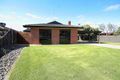 Property photo of 153 Natimuk Road Horsham VIC 3400