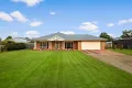 Property photo of 66 Hillview Road East Branxton NSW 2335