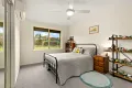 Property photo of 66 Hillview Road East Branxton NSW 2335