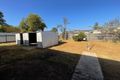 Property photo of 26 McAlister Street Darlington Point NSW 2706
