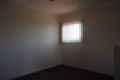 Property photo of 2/1 Day Street Dandenong VIC 3175