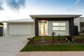 Property photo of 15 Mingle Street Palmview QLD 4553