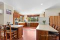 Property photo of 17 Cilwen Road Cambridge TAS 7170
