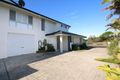 Property photo of 1/25 Beachfront Parade East Ballina NSW 2478