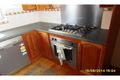 Property photo of 13 Short Street Mansfield Park SA 5012
