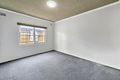 Property photo of 3/8 McCourt Street Wiley Park NSW 2195