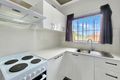 Property photo of 3/8 McCourt Street Wiley Park NSW 2195