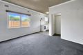 Property photo of 3/8 McCourt Street Wiley Park NSW 2195