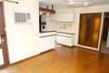 Property photo of 37 Einstein Avenue Mulgrave VIC 3170