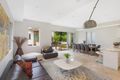 Property photo of 271 Old South Head Road Bondi Beach NSW 2026