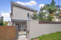 Property photo of 271 Old South Head Road Bondi Beach NSW 2026