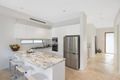 Property photo of 271 Old South Head Road Bondi Beach NSW 2026