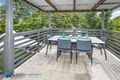 Property photo of 85 Dohles Rocks Road Kallangur QLD 4503