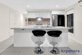 Property photo of 32 Swindale Way Clyde North VIC 3978