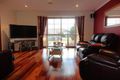 Property photo of 30 Honeyeater Crescent Taylors Lakes VIC 3038