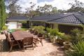 Property photo of 1 Gleneagle Way Eltham VIC 3095