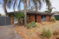 Property photo of 168 Berkshire Road Forrestfield WA 6058