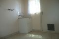 Property photo of 2/1 Day Street Dandenong VIC 3175