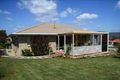 Property photo of 21 Scenic Drive Kingston TAS 7050