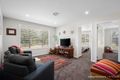 Property photo of 8 Welbourn Place Saumarez Ponds NSW 2350