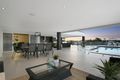 Property photo of 11 Kinsail Court Cleveland QLD 4163