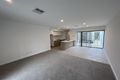 Property photo of 28 Basanite Loop Treeby WA 6164