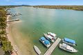 Property photo of 9 Ernest Street Tewantin QLD 4565