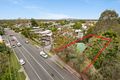 Property photo of 9 Ernest Street Tewantin QLD 4565