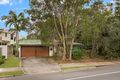 Property photo of 9 Ernest Street Tewantin QLD 4565