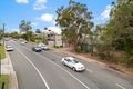 Property photo of 9 Ernest Street Tewantin QLD 4565