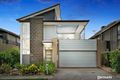 Property photo of 8 Crampton Square Bonbeach VIC 3196