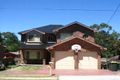 Property photo of 17-19 Goodlands Avenue Thornleigh NSW 2120