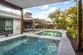 Property photo of 17 Headland Drive Noosaville QLD 4566