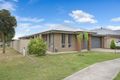 Property photo of 34 Badcoe Avenue Wodonga VIC 3690
