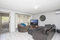 Property photo of 121 Dugandan Street Nerang QLD 4211
