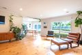 Property photo of 4 Pacific Drive Balnarring VIC 3926