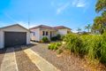 Property photo of 69 Dalnott Road Gorokan NSW 2263