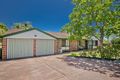 Property photo of 2 Towerhill Road Alexander Heights WA 6064