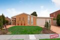 Property photo of 31 Baringa Park Drive Narre Warren South VIC 3805