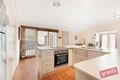Property photo of 31 Baringa Park Drive Narre Warren South VIC 3805