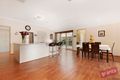 Property photo of 31 Baringa Park Drive Narre Warren South VIC 3805