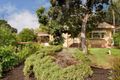 Property photo of 7 Doris Street Panorama SA 5041