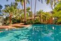 Property photo of 35 Vista Park Drive Buderim QLD 4556