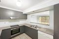 Property photo of 4/1 Daintree Drive Parkinson QLD 4115